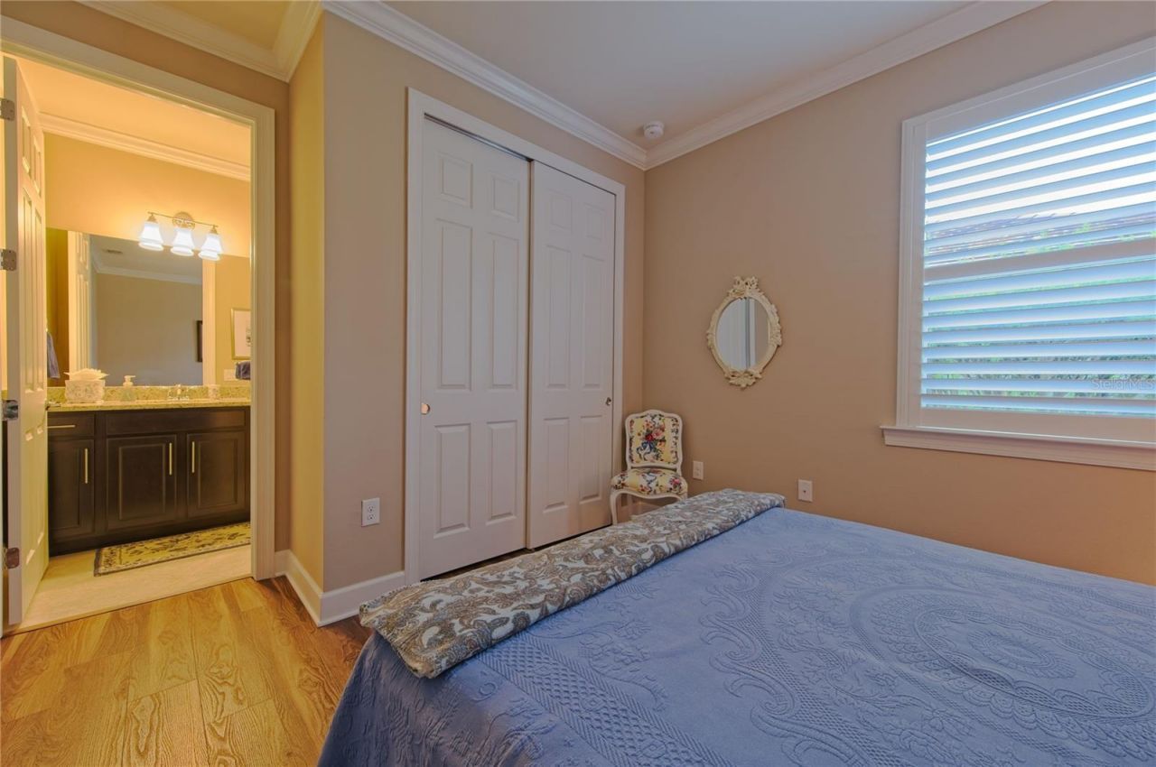 16918 Loudon Place, Bradenton, FL 34202 Photo