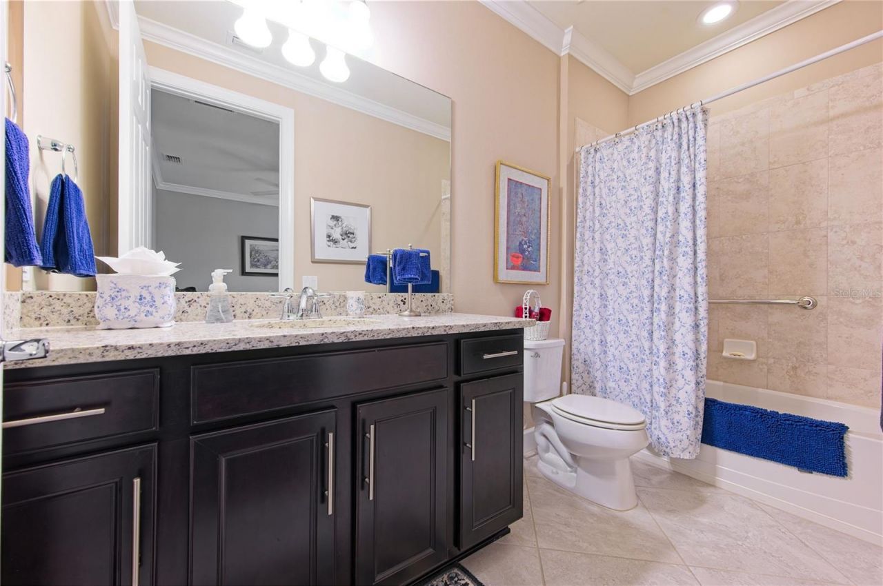 16918 Loudon Place, Bradenton, FL 34202 Photo