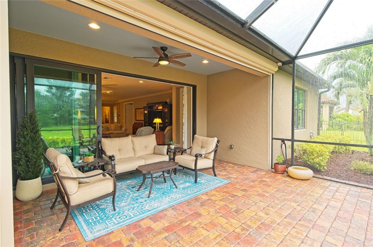 16918 Loudon Place, Bradenton, FL 34202 Photo