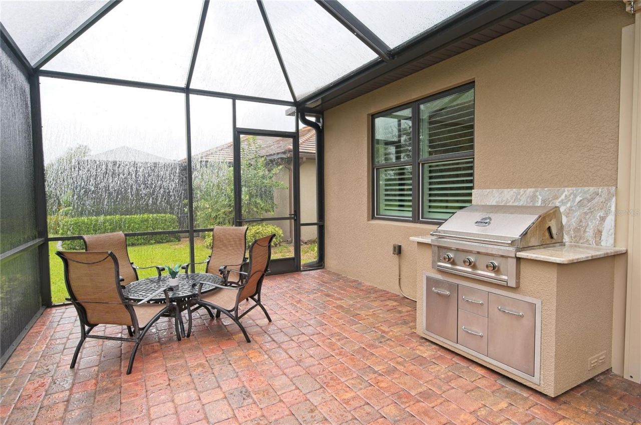 16918 Loudon Place, Bradenton, FL 34202 Photo
