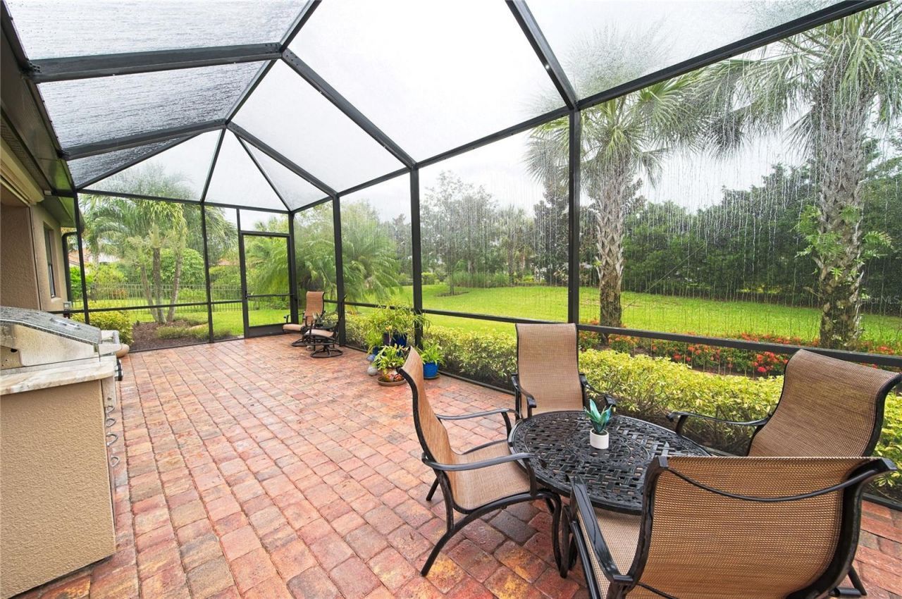 16918 Loudon Place, Bradenton, FL 34202 Photo