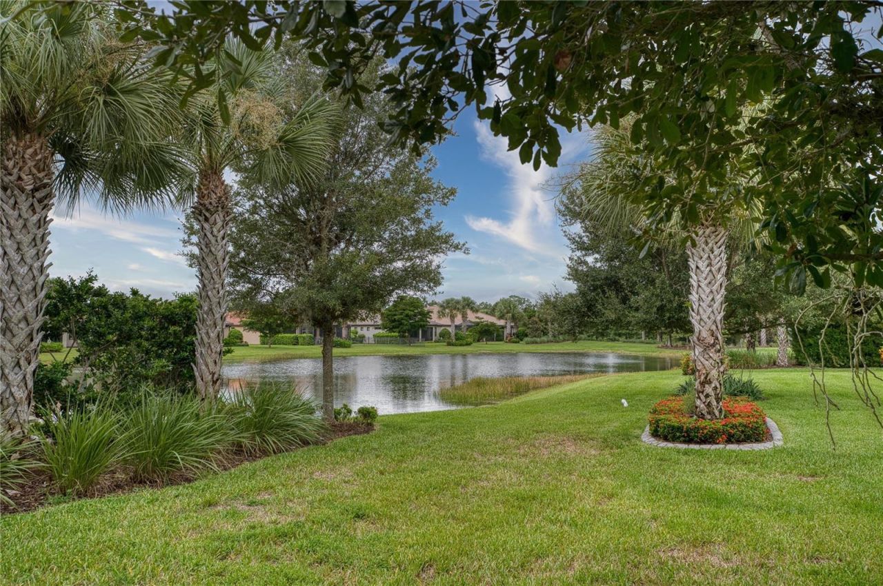 16918 Loudon Place, Bradenton, FL 34202 Photo