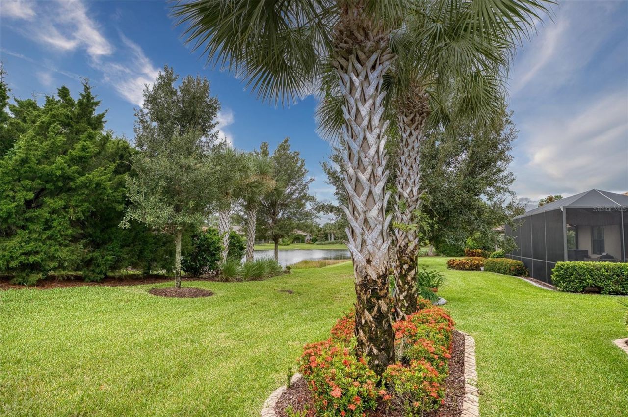 16918 Loudon Place, Bradenton, FL 34202 Photo