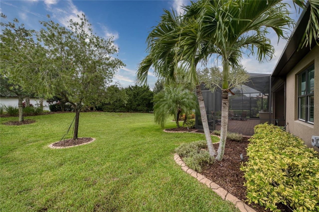 16918 Loudon Place, Bradenton, FL 34202 Photo