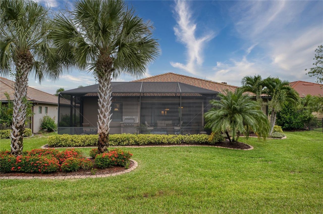 16918 Loudon Place, Bradenton, FL 34202 Photo