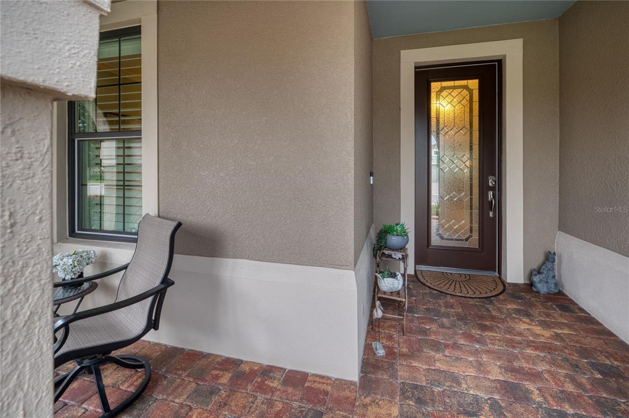 16918 Loudon Place, Bradenton, FL 34202 Photo