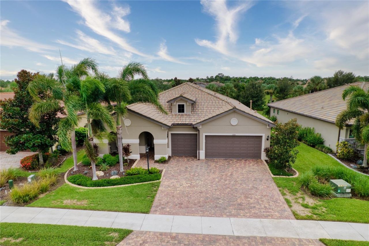 16918 Loudon Place, Bradenton, FL 34202 Photo
