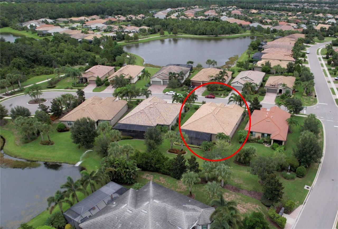 16918 Loudon Place, Bradenton, FL 34202 Photo