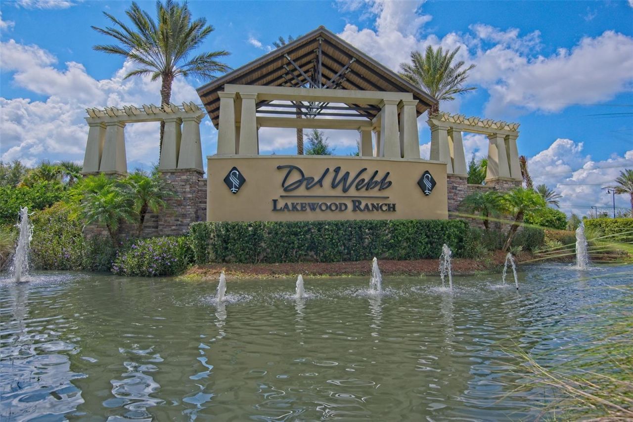 16918 Loudon Place, Bradenton, FL 34202 Photo
