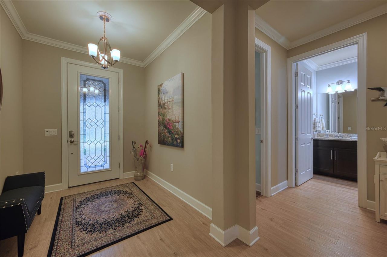 16918 Loudon Place, Bradenton, FL 34202 Photo