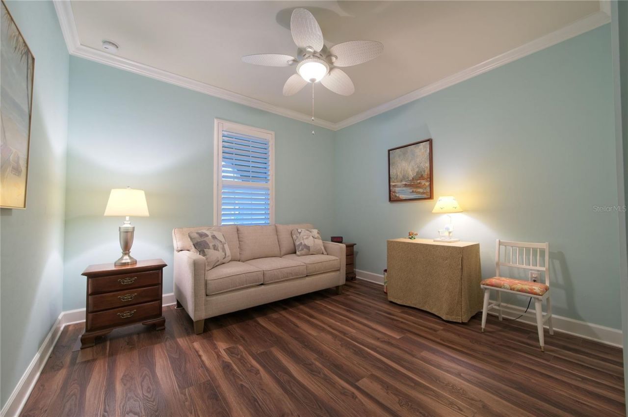 16918 Loudon Place, Bradenton, FL 34202 Photo