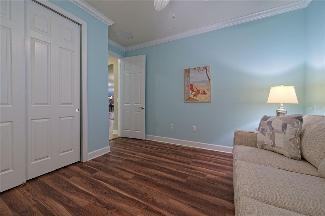 16918 Loudon Place, Bradenton, FL 34202 Photo