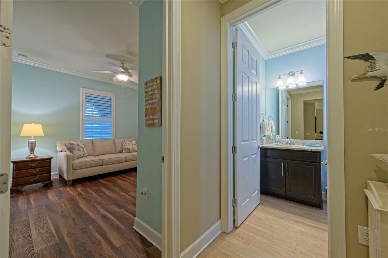 16918 Loudon Place, Bradenton, FL 34202 Photo