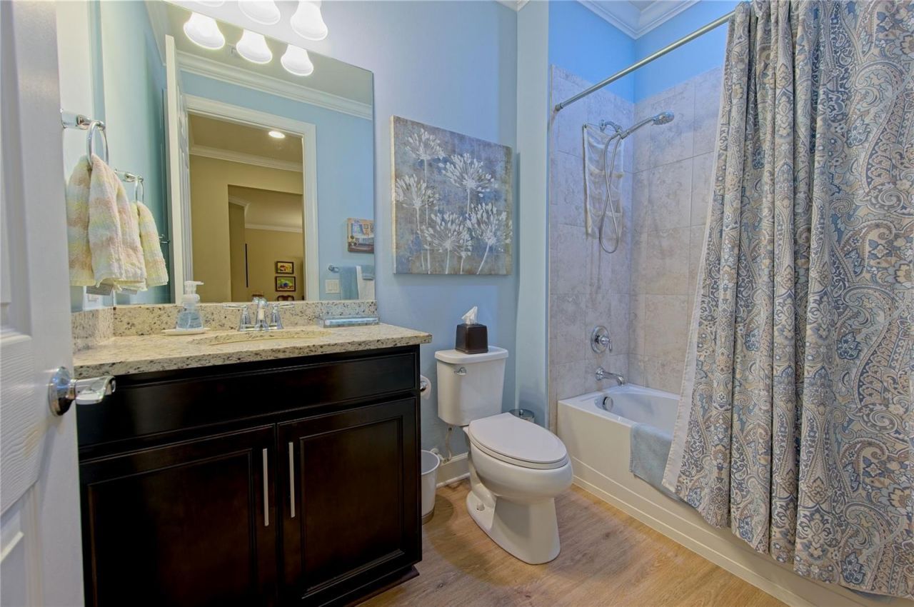 16918 Loudon Place, Bradenton, FL 34202 Photo