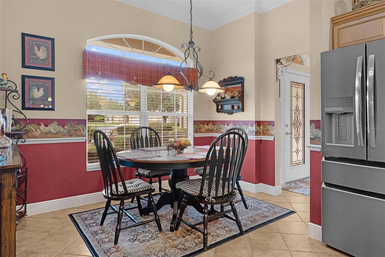 1281 Bethune Way, The Villages, FL 32162 Photo