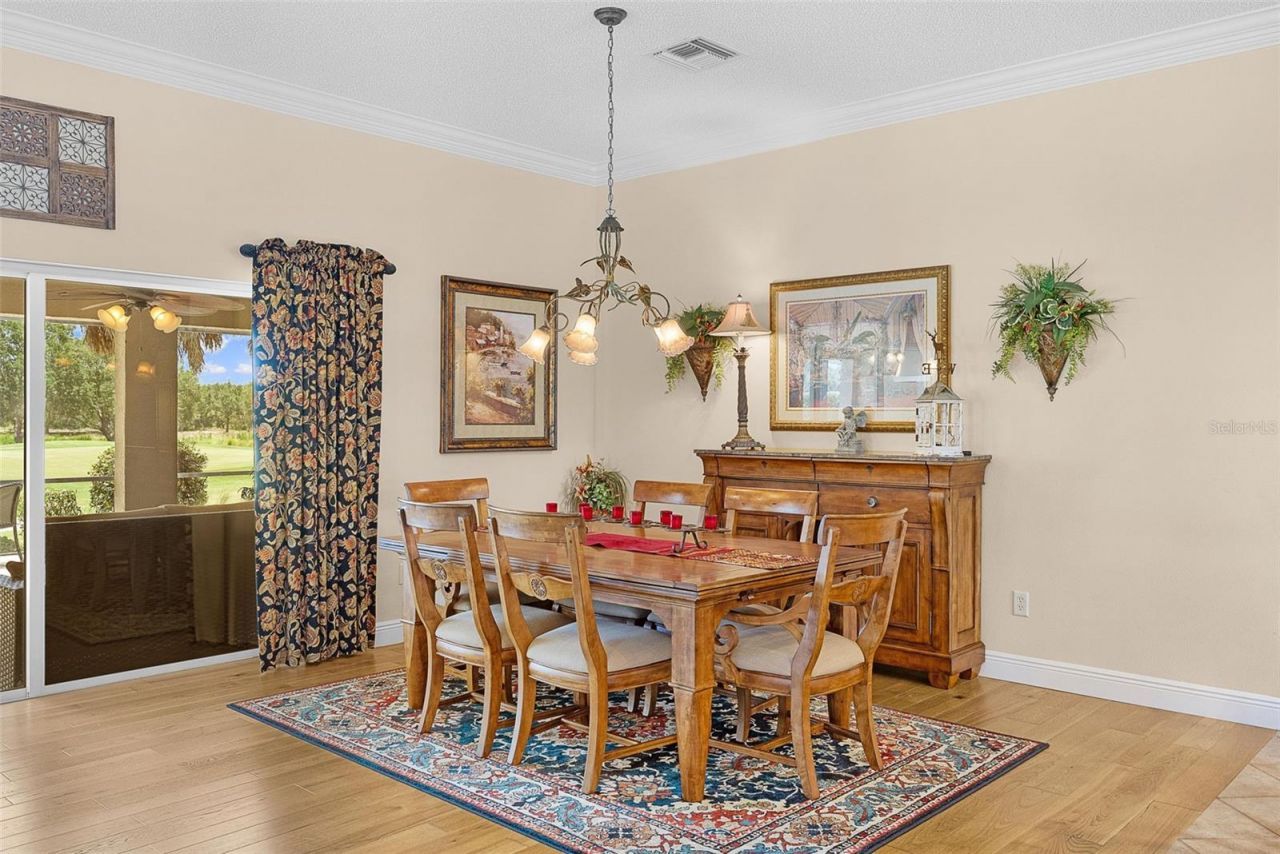 1281 Bethune Way, The Villages, FL 32162 Photo