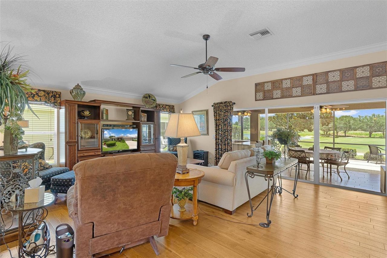 1281 Bethune Way, The Villages, FL 32162 Photo