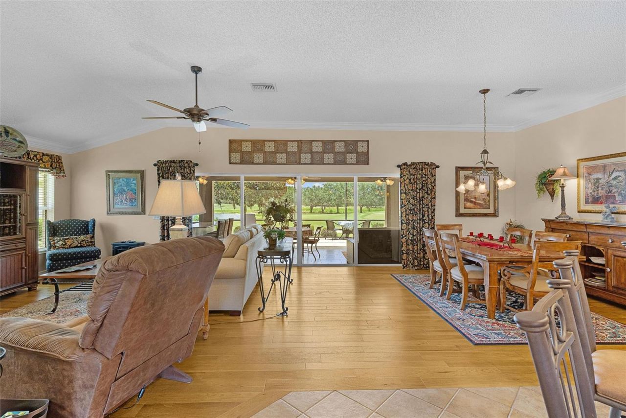 1281 Bethune Way, The Villages, FL 32162 Photo