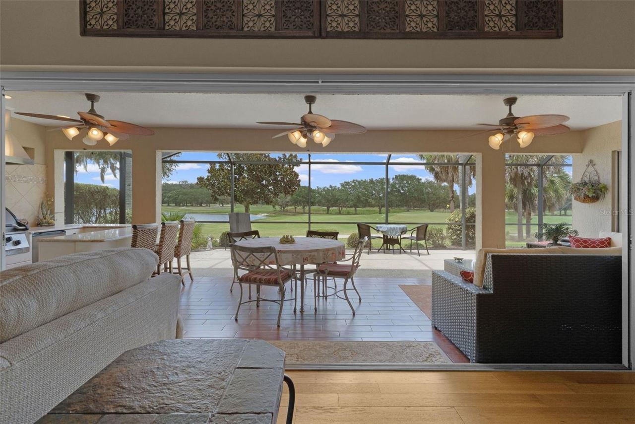 1281 Bethune Way, The Villages, FL 32162 Photo