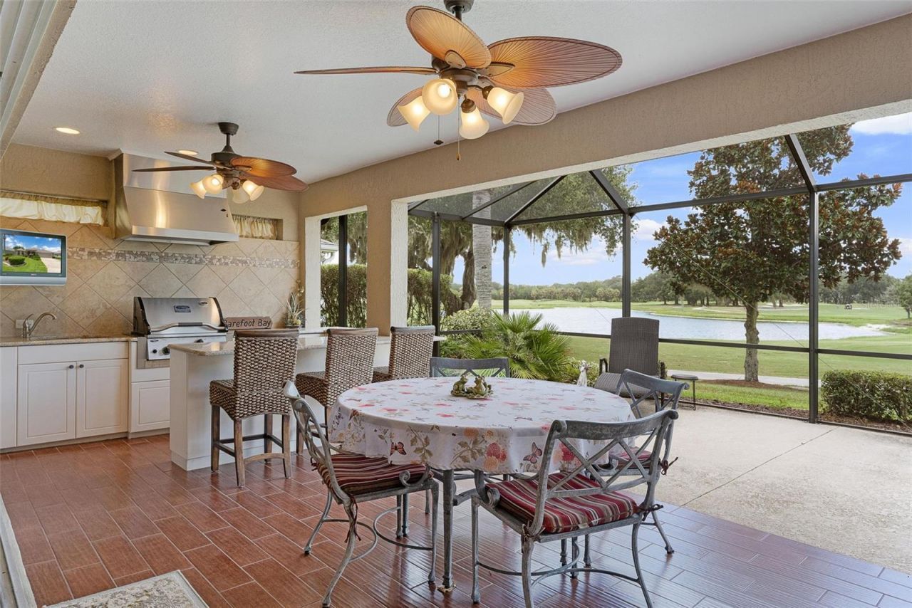 1281 Bethune Way, The Villages, FL 32162 Photo