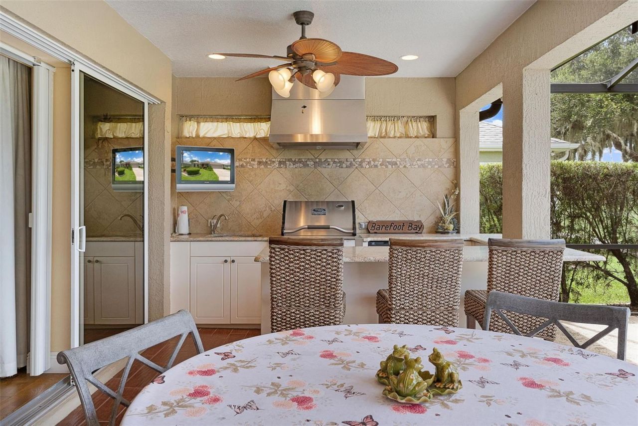 1281 Bethune Way, The Villages, FL 32162 Photo