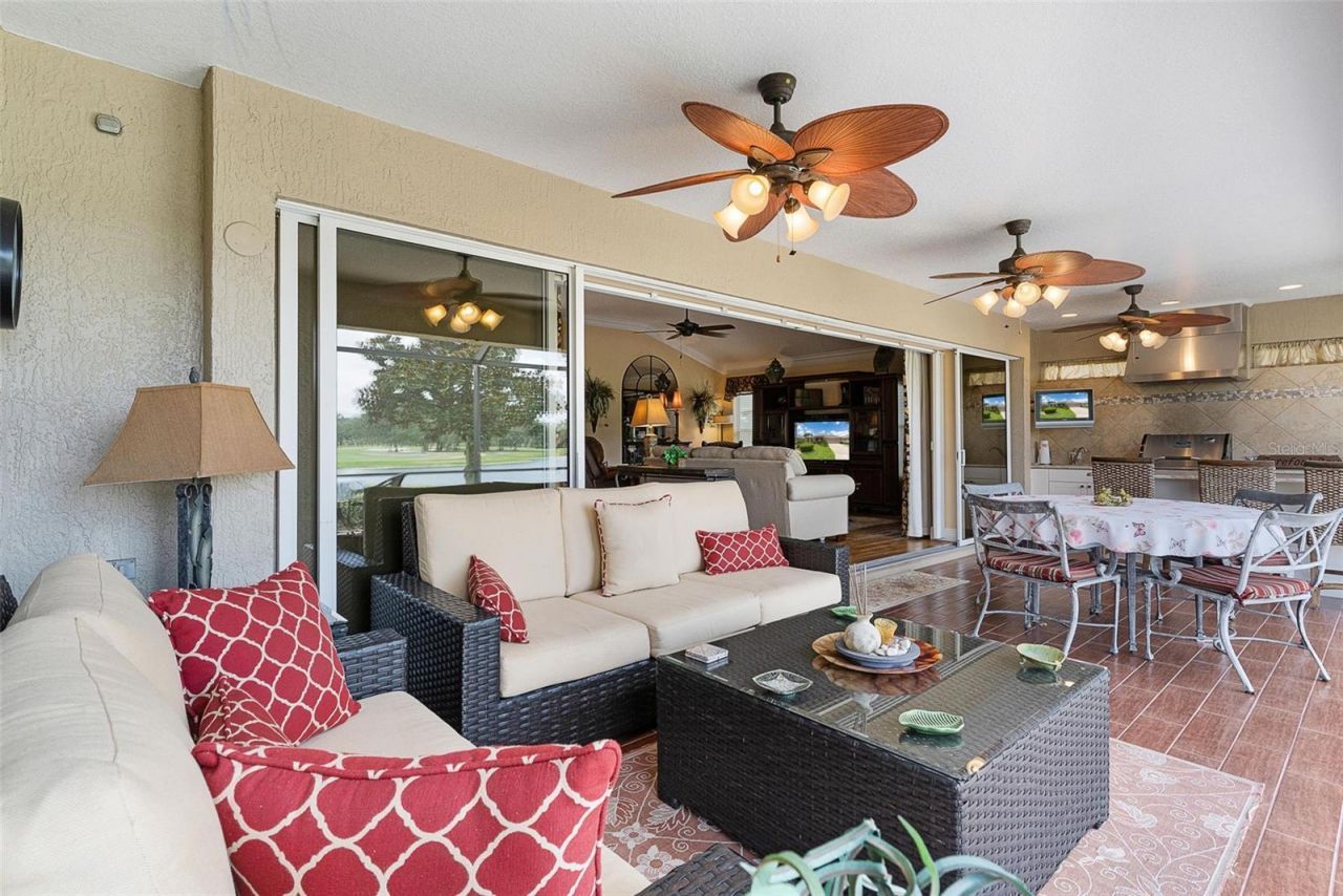 1281 Bethune Way, The Villages, FL 32162 Photo