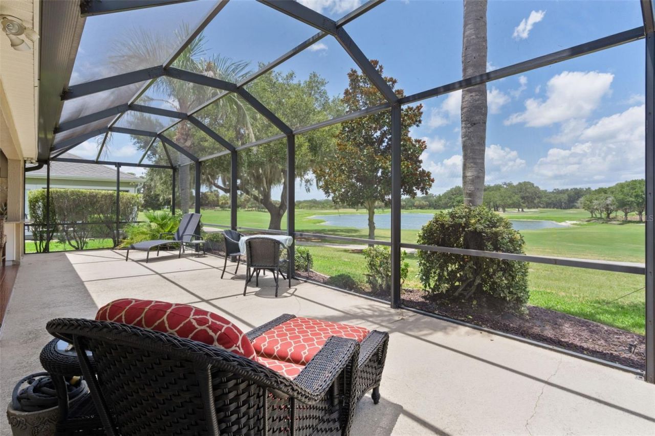 1281 Bethune Way, The Villages, FL 32162 Photo