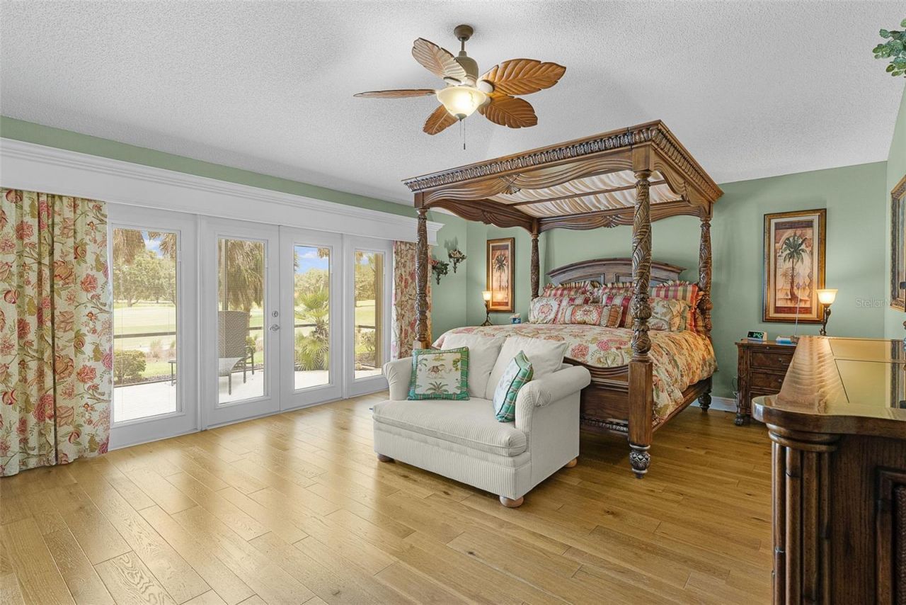 1281 Bethune Way, The Villages, FL 32162 Photo