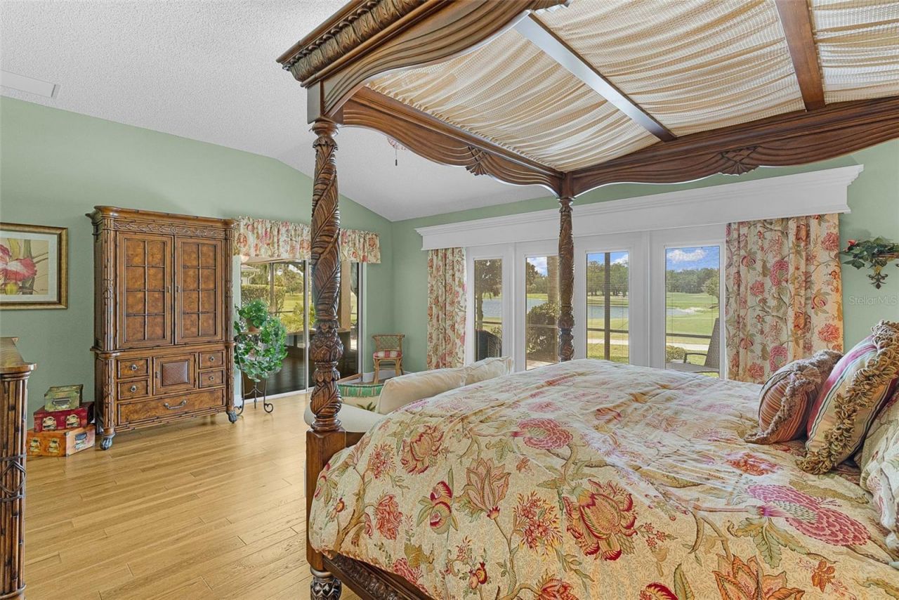 1281 Bethune Way, The Villages, FL 32162 Photo