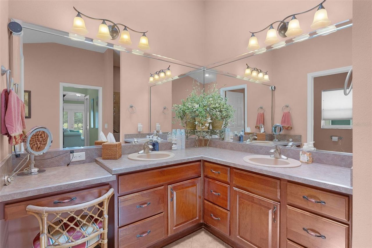 1281 Bethune Way, The Villages, FL 32162 Photo