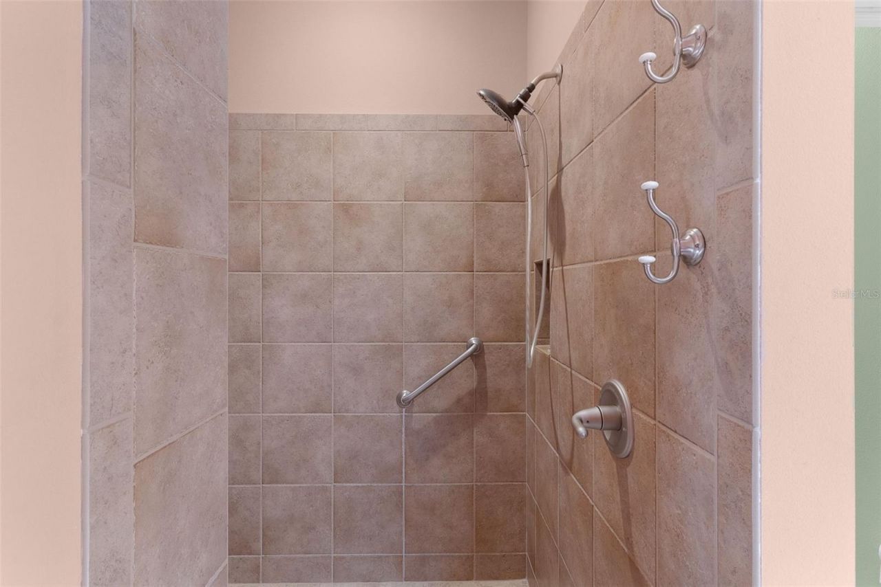 1281 Bethune Way, The Villages, FL 32162 Photo