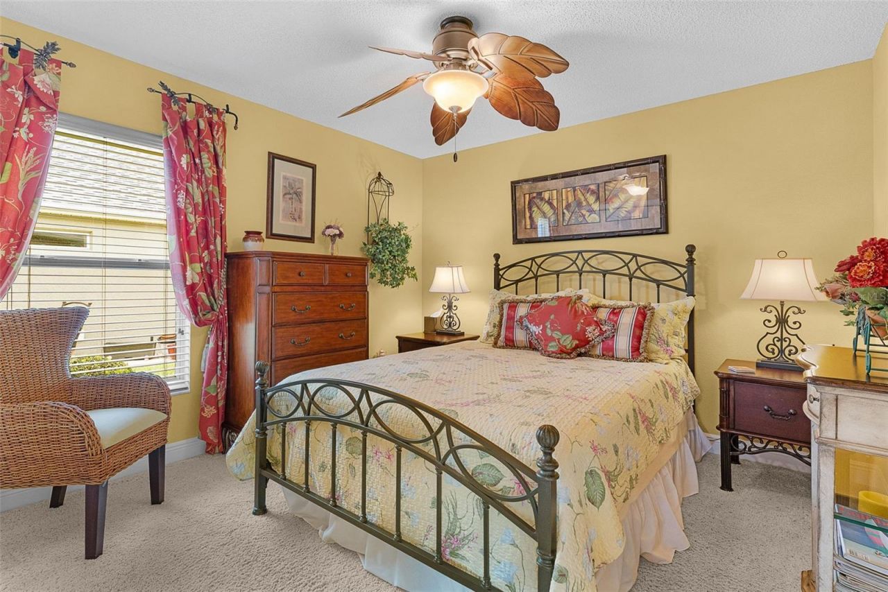 1281 Bethune Way, The Villages, FL 32162 Photo