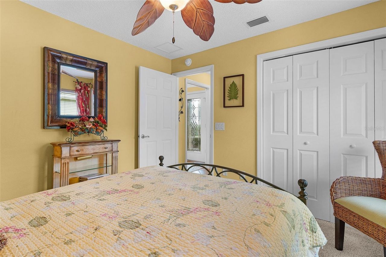 1281 Bethune Way, The Villages, FL 32162 Photo