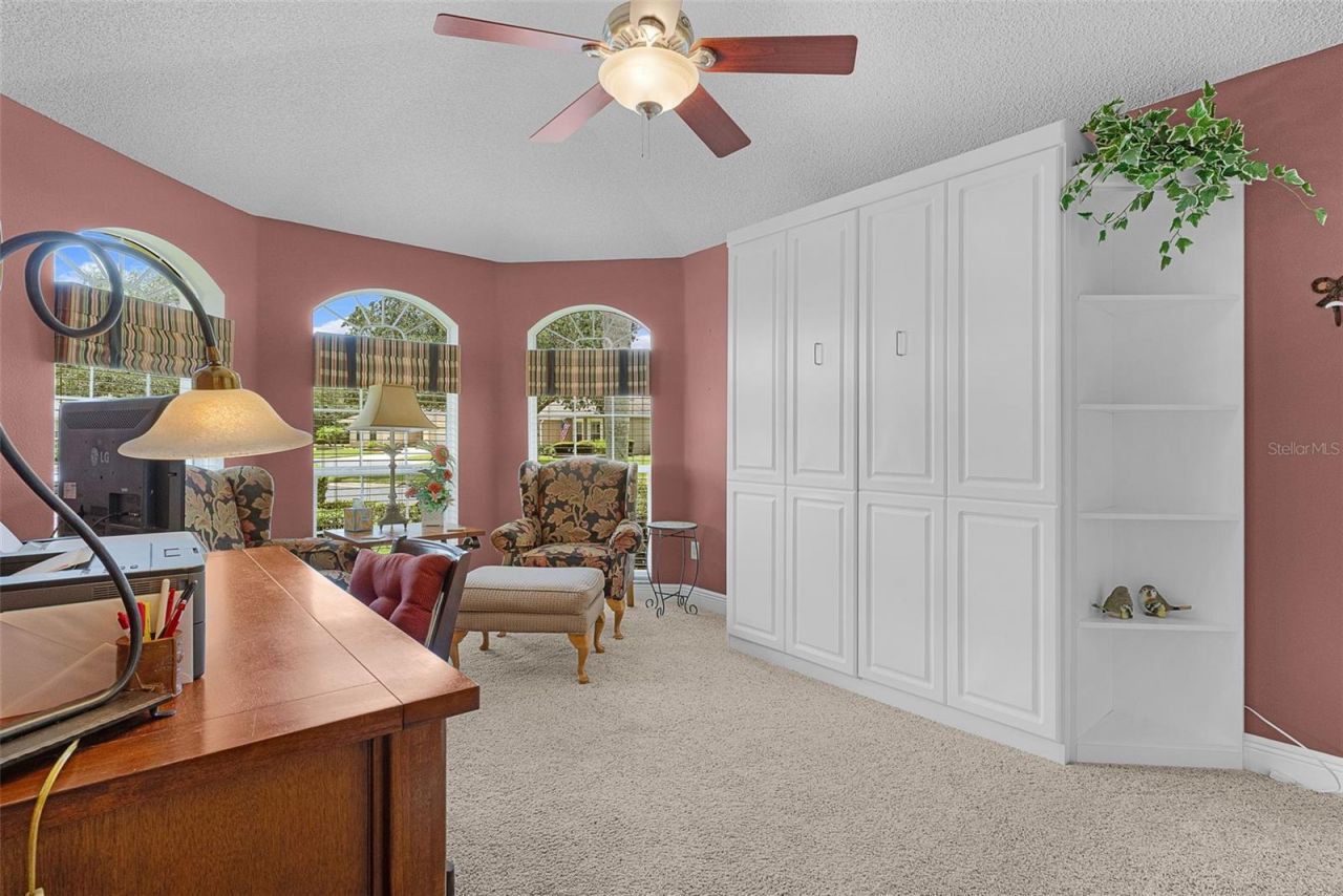 1281 Bethune Way, The Villages, FL 32162 Photo