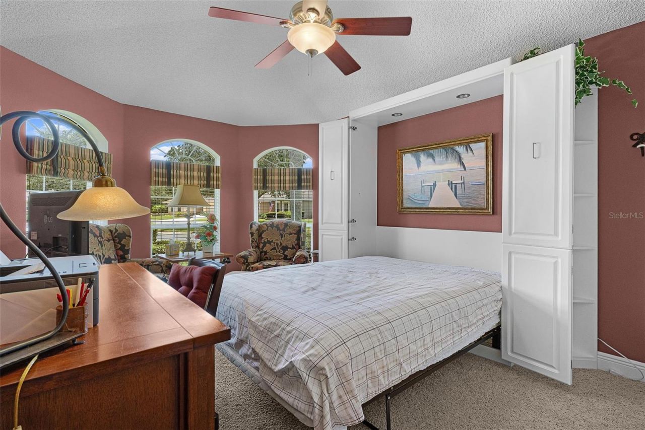 1281 Bethune Way, The Villages, FL 32162 Photo