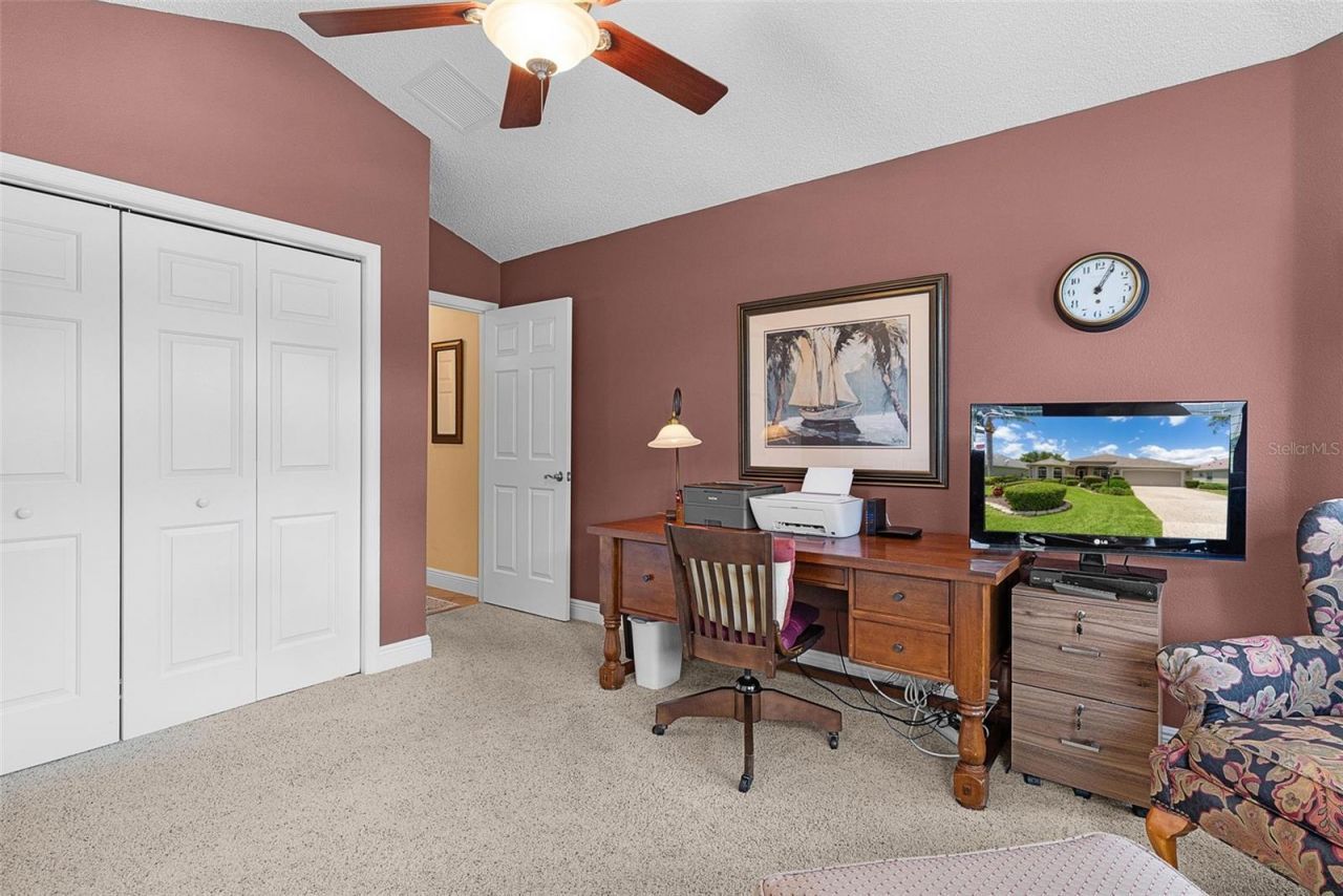 1281 Bethune Way, The Villages, FL 32162 Photo