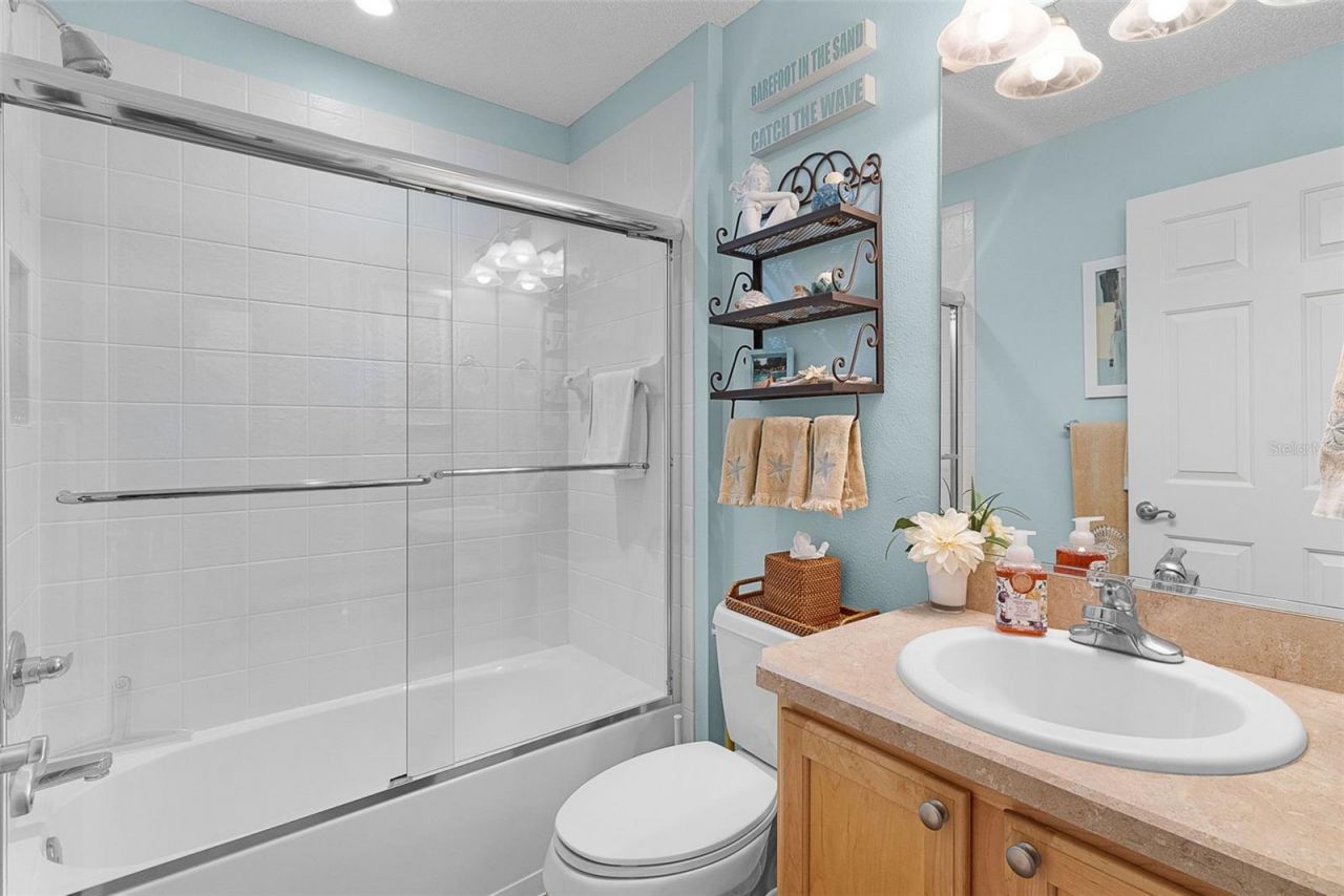 1281 Bethune Way, The Villages, FL 32162 Photo