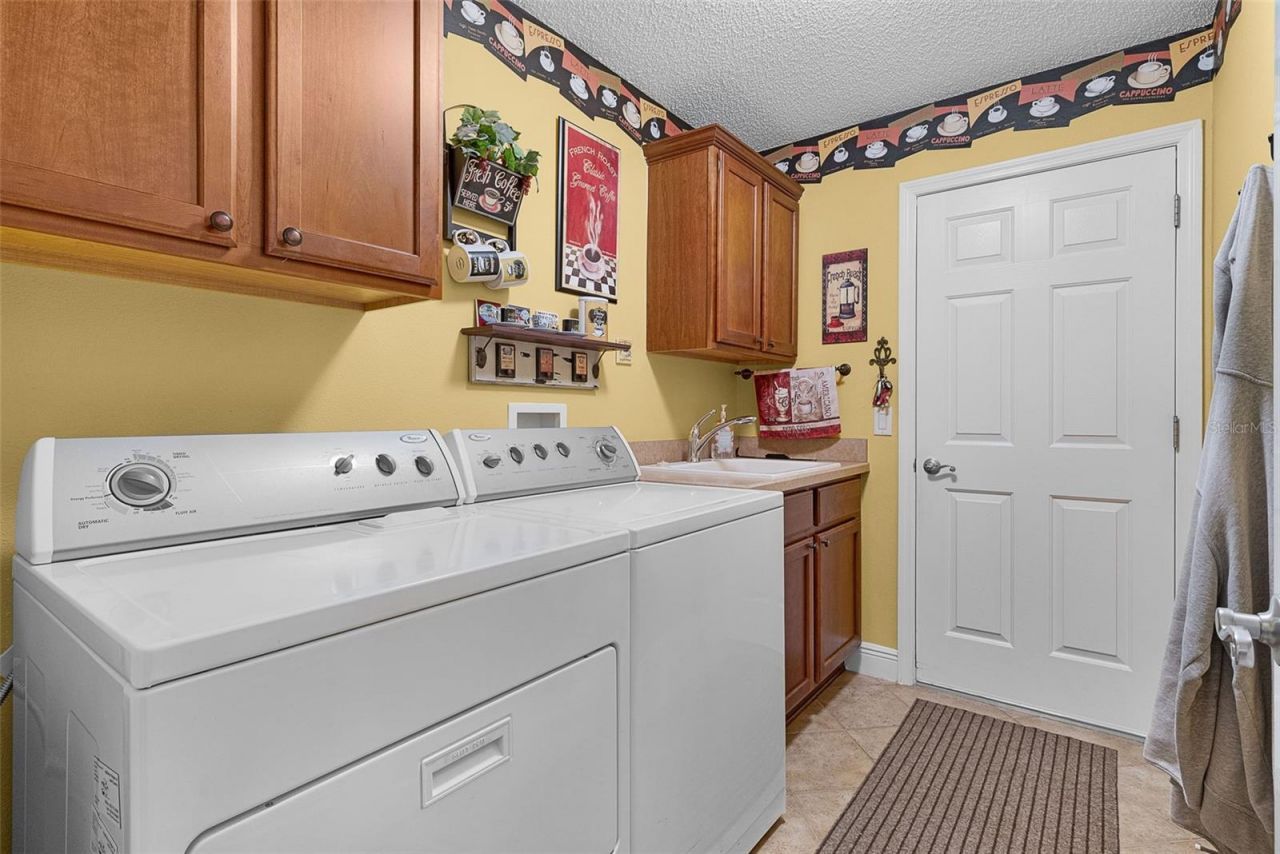 1281 Bethune Way, The Villages, FL 32162 Photo