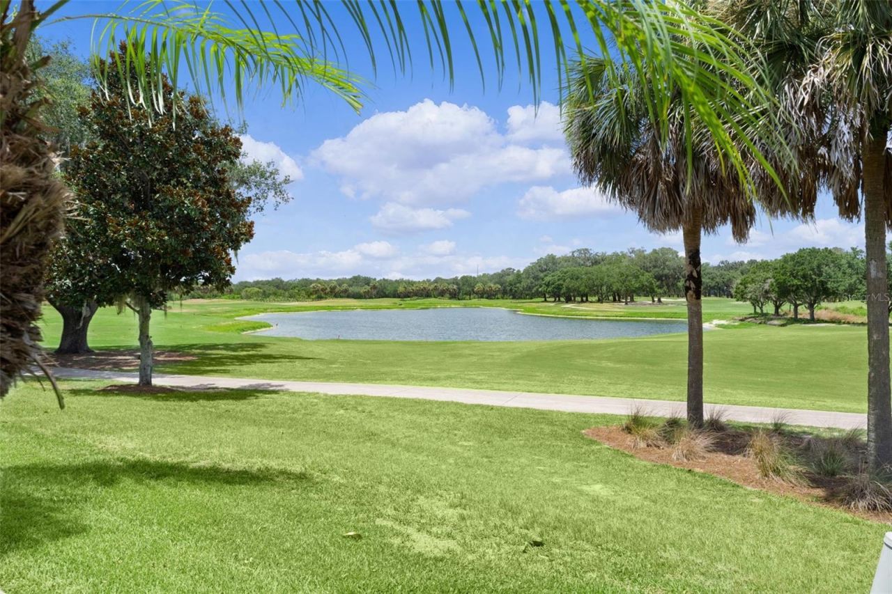 1281 Bethune Way, The Villages, FL 32162 Photo