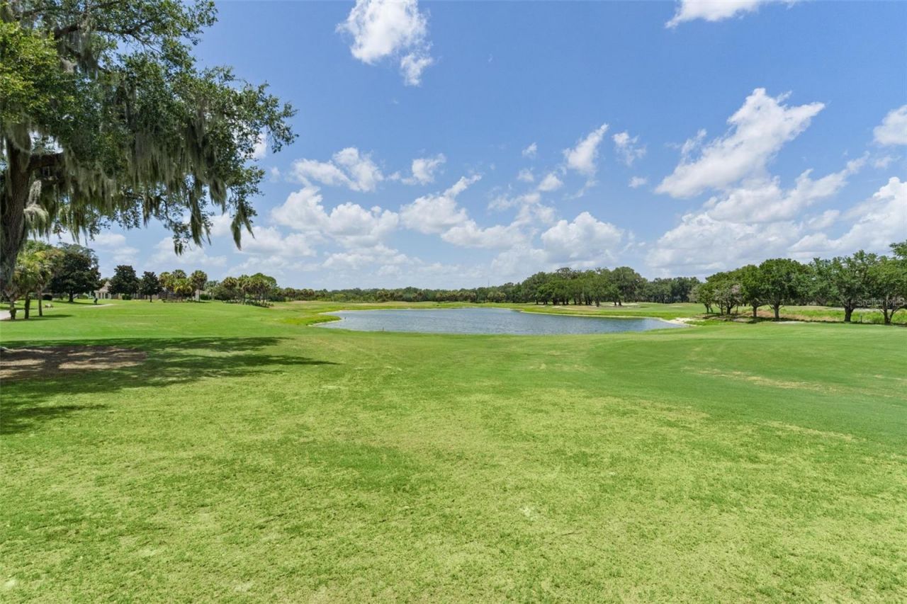 1281 Bethune Way, The Villages, FL 32162 Photo