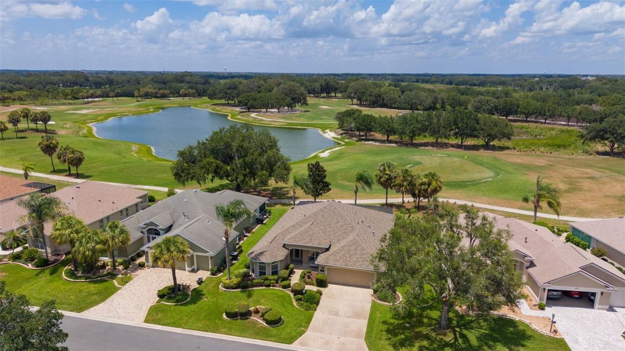 1281 Bethune Way, The Villages, FL 32162 Photo