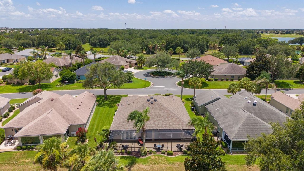 1281 Bethune Way, The Villages, FL 32162 Photo