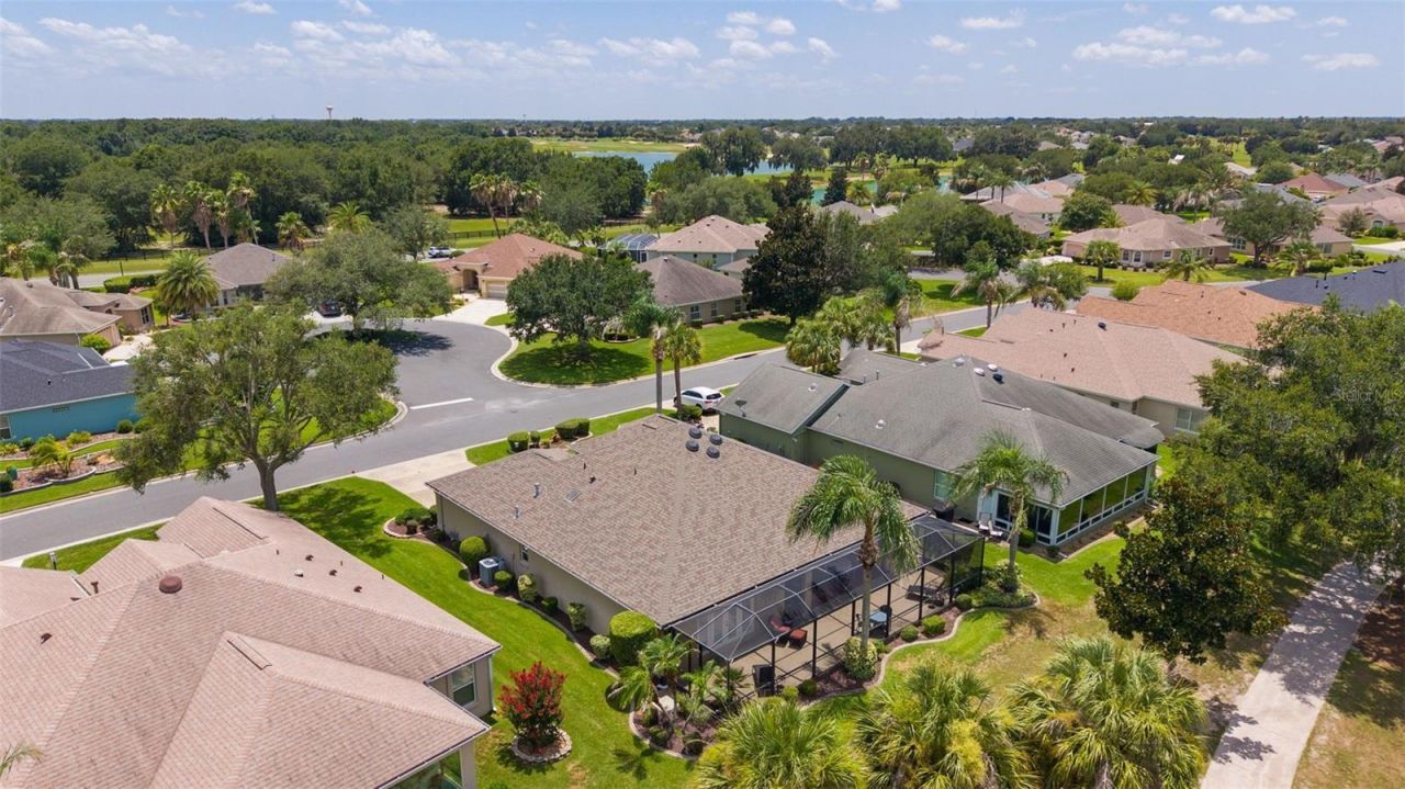 1281 Bethune Way, The Villages, FL 32162 Photo