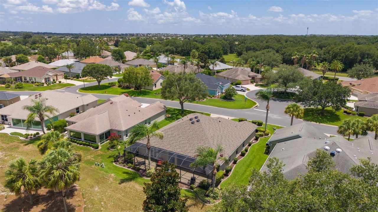 1281 Bethune Way, The Villages, FL 32162 Photo
