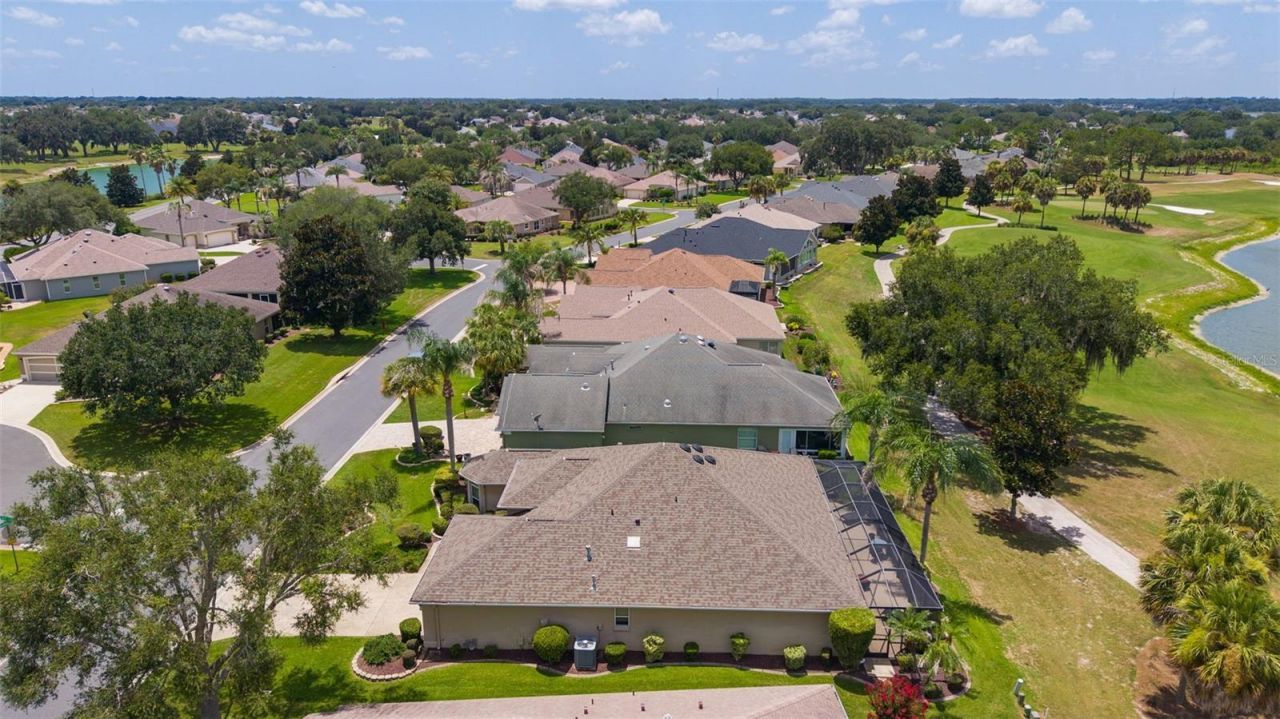 1281 Bethune Way, The Villages, FL 32162 Photo