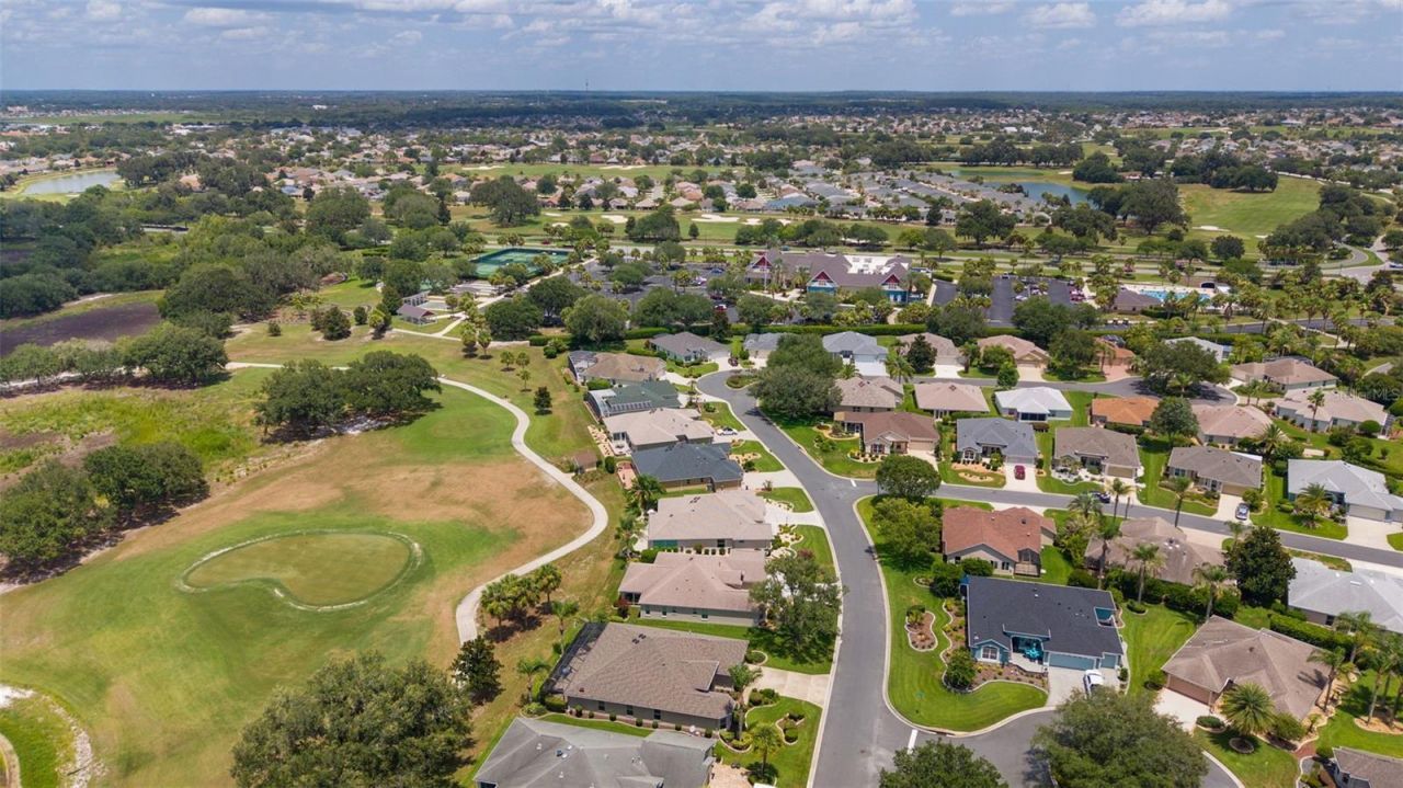 1281 Bethune Way, The Villages, FL 32162 Photo