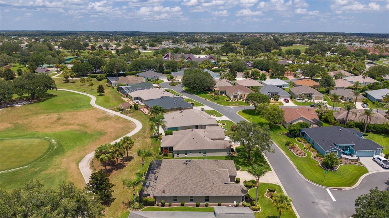 1281 Bethune Way, The Villages, FL 32162 Photo