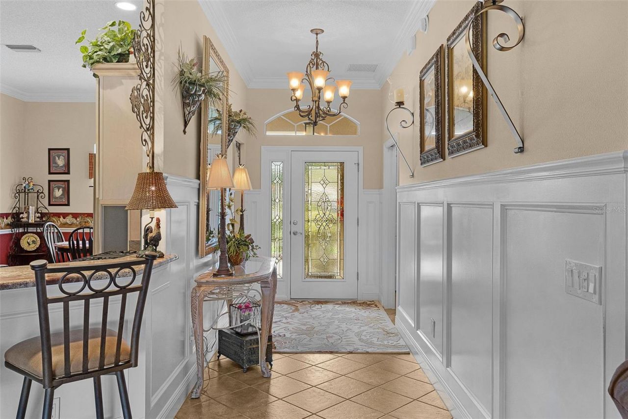 1281 Bethune Way, The Villages, FL 32162 Photo