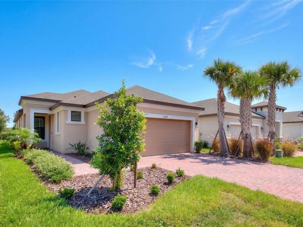 1369 LOMBARDI COURT, POINCIANA, FL 34759