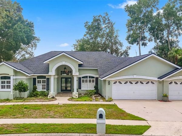 7225 RIVER FOREST LANE , TEMPLE TERRACE, FL 33617